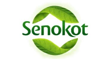 Senokot Extra Strength commercials