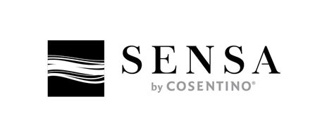 Sensa Advanced logo