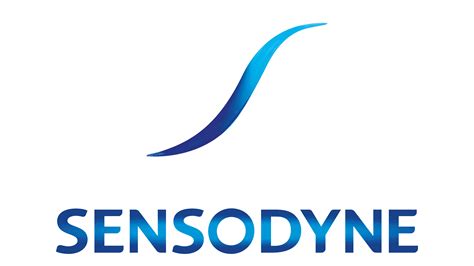 Sensodyne Extra Whitening commercials