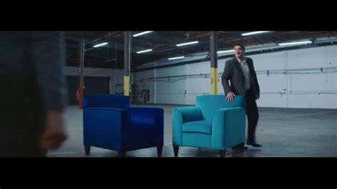Sentry Insurance TV Spot, 'Right By You: Experience' featuring Kevin Ging