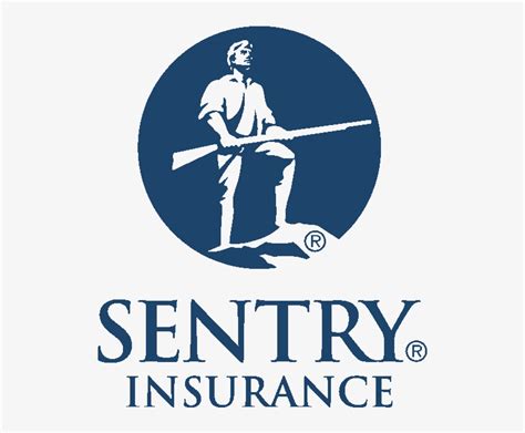 Sentry Insurance TV commercial - Right By You