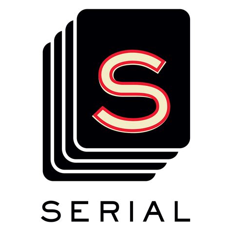 Serial Pictures commercials
