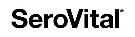 SeroVital TV commercial - New Normal