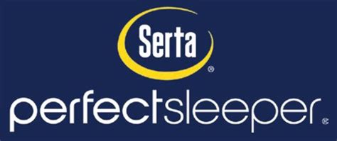 Serta Perfect Sleeper commercials
