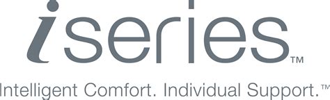 Serta iSeries logo