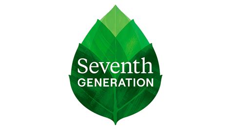 Seventh Generation TV commercial - Believe in a Seventh Generation