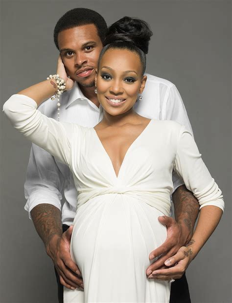 Shannon Brown photo
