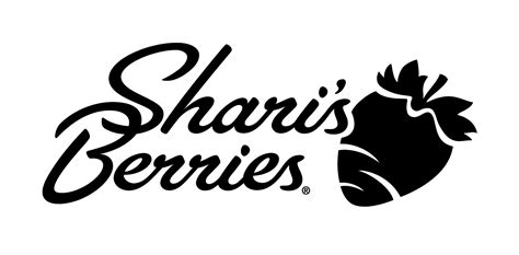 Shari's Berries Gourmet Drizzled Strawberries
