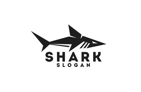 Shark Rotator TV commercial - More Five Star Reviews