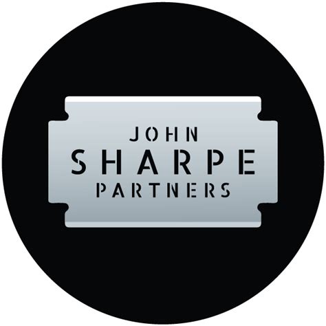 Sharpe Partners commercials