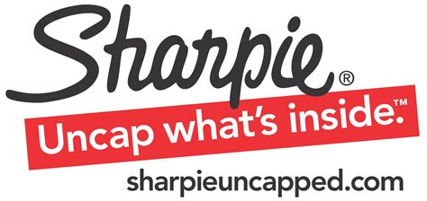 Sharpie Fine Tip Permanent Marker commercials