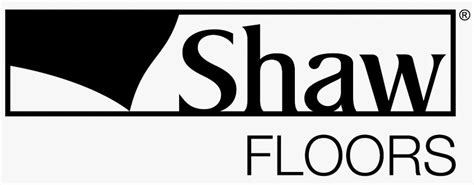 Shaw Flooring HGTV Home Flooring logo