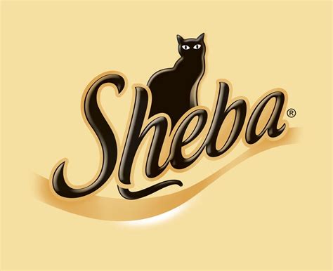 Sheba Perfect Portions TV commercial - Painting