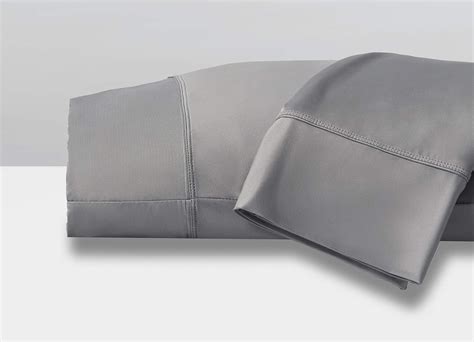 Sheex Cooling Pillow Cases