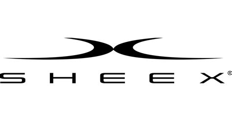 Sheex logo