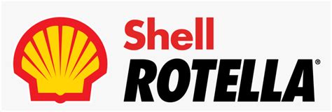 Shell Rotella Gas Truck