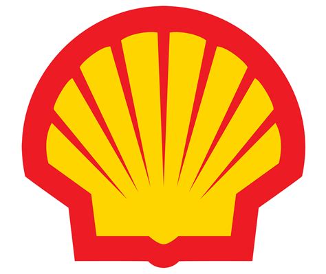 Shell Big Ten Tuesdays TV commercial - Score Big