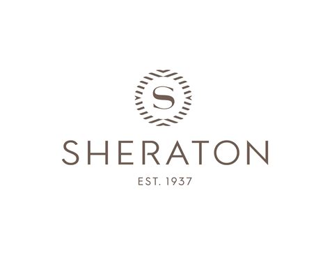 Sheraton Hotels commercials