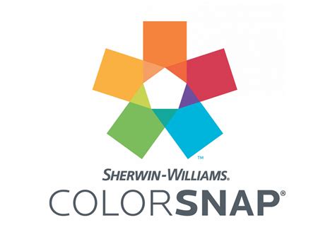 Sherwin-Williams ColorSnap Color ID commercials