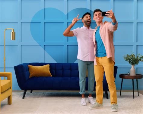 Sherwin-Williams TV Spot, 'Find It, Try It, Paint It, Love It' created for Sherwin-Williams
