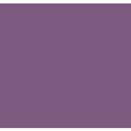 Sherwin-Williams Vigorous Violet logo