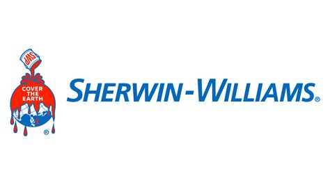 Sherwin-Williams logo