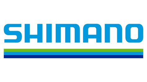 Shimano Fishing Orca logo