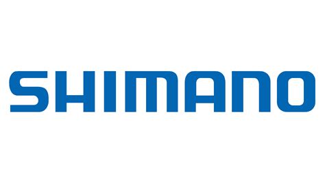 Shimano Fishing logo