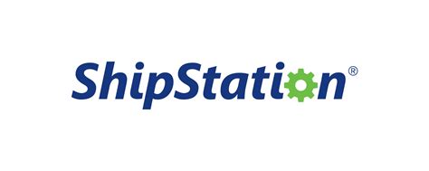 ShipStation Subscription logo