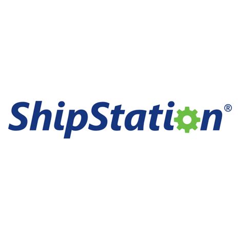 ShipStation TV commercial - Five Times Faster
