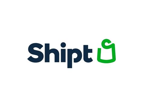 Shipt App