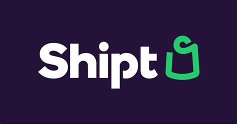 Shipt Membership logo