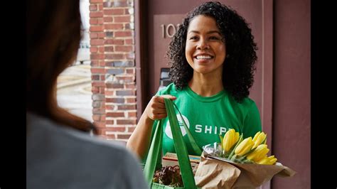 Shipt TV Spot, 'Same Day Delivery' created for Shipt