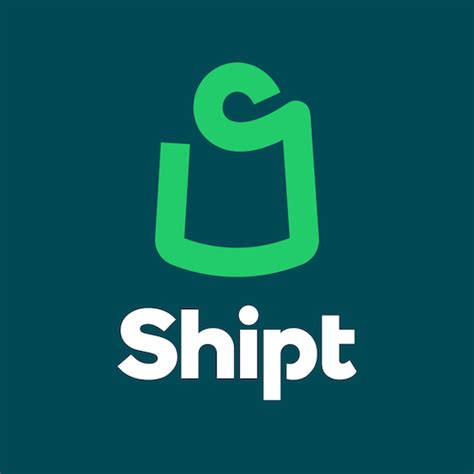 Shipt TV commercial - Over-Delivering Delivery: Diaper
