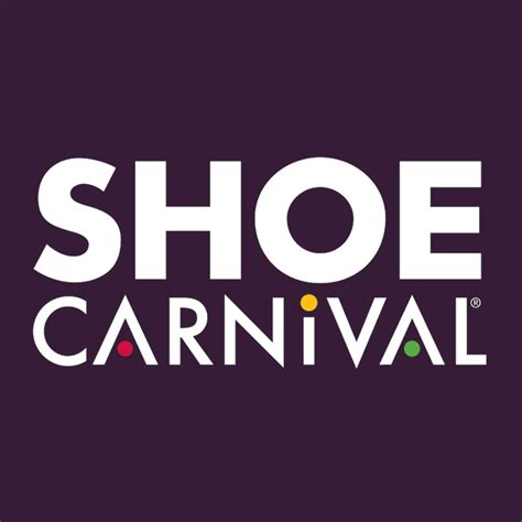 Shoe Carnival TV commercial - Poster Boy