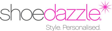 ShoeDazzle VIP Membership logo
