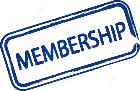 ShoeMint.com Membership