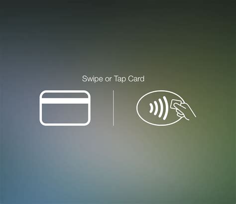 ShopKeep Apple Pay Reader logo
