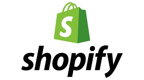 Shopify Tap & Chip Card Reader commercials