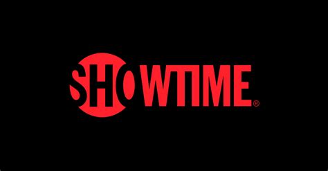 Showtime Streaming Multi-Title logo