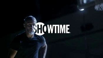 Showtime TV Spot, 'Stand'