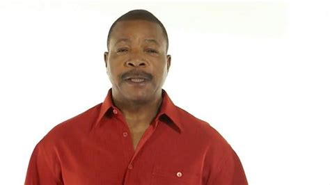 Shriners Hospitals TV Spot, 'What Your Donation Can Do' Ft. Carl Weathers