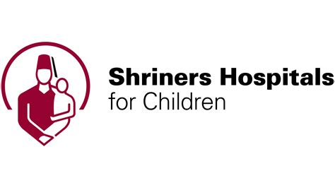 Shriners Hospitals for Children commercials