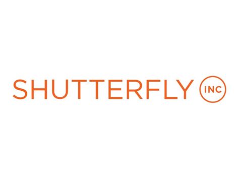 Shutterfly TV commercial - Anything Flys Holiday Family: 50% Off