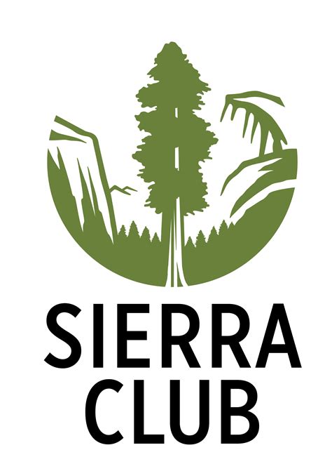 Sierra Club TV commercial - Change the World