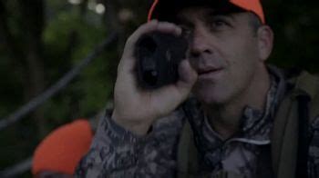 Sig Sauer Buckmasters TV Spot, 'Makes Things Easy' created for Sig Sauer