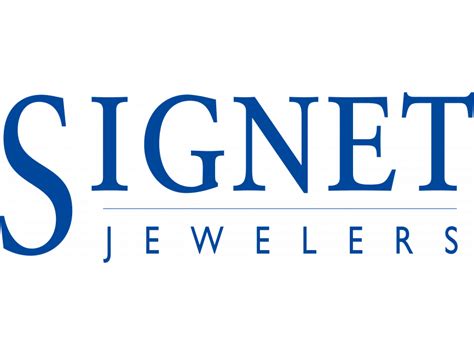 Signet Jewelers Limited Interwoven Collection logo