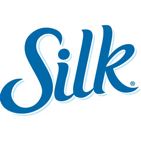 Silk Unsweetened Vanilla Almond Milk commercials