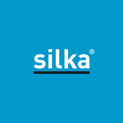 Silka TV commercial - Trata la solución