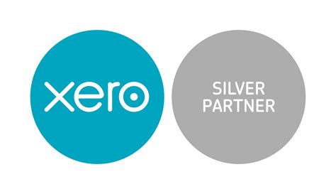Silver & Partners photo